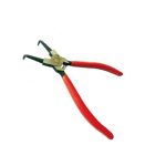 بنسة تيل داخلي زاوية 9 بوصه تايوانى KWG