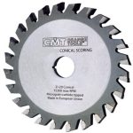 صنيه فيديا سكورينج خشب SP CMT  288.200.36H