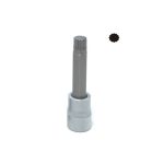 كاتر بلاستيك 18مم لوتز الماني LUTZ