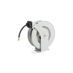 بكرة خرطوم زيت 10 متر 1/2 بوصه مفتوحة اى بى تى موديل APT IRN2104