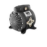 طلمبة  نقل سوائل DF150  ساموا ديافرام  1 الى 1 150لتر لكل دقيقة  زيوت محاليل  SAMOA