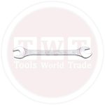 مفتاح بلدى 14X17 مم UNIOR