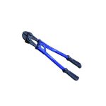 مقص حديد تسليح يدوى 24بوصه تايوان KWG