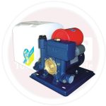 طلمبة 0.34حصان تحضير ذاتي موديل  MARQUIS   PAM60-2C