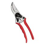 مقص أفرع عالية APT  M.2672