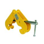 زرجينة حامل كمر 3 طن  - توهو -  موديل - TOHO - JG-3