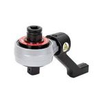 مكبر عزم نوربار 3/4بوصة -1بوصة - 2700 نيوتن مدى NORBAR 5:1