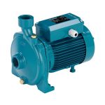 طلمبه كالبيدا 0.75 حصان تحضير NM25/20BE-M قطر 1/1.5 بوصة إرتفاع 48.5متر  CALPEDA