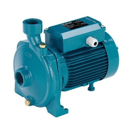 طلمبه كالبيدا 1حصان تحضير NMM2/AE قطر 1/1 بوصة إرتفاع 33.5متر CALPEDA