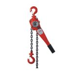 راتشة جنزير 3 طن 1.5 متر توهو TOHO  HSH-A 3 T  1.5M