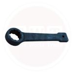 مفتاح دق مشرشر صلب 32مم تايواني KWG