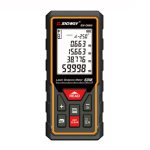 متر ليزر ساندوي لقياس مسافات 60 و قياس الميل موديل -SNDWAY  SW-DM 60