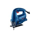 منشار اركيت بوش 500 وات موديل BOSCH - GST 700