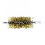 فرشة قازان جاز 50 مم أسباني مقاس 2 بوصه JAZ - L 5001G