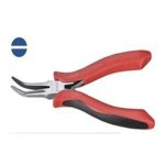 بنسة بوز زاوية الكترونيات 6 بوصه تايواني KWG