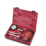 طقم اختبار محرك بنزين 8 قطع تايواني KWG