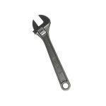 مفتاح فرنسـاوى هيفي ديوتي 8 بوصه 0-25مم أي بى تى موديل APT DW15180-200