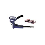 دباسة كرتون يدوية  اروفا تايواني مقاس 18مم  EURUFA