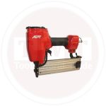 دباسة صناعية مسمار اي بي تي مقاس 10- 64 مم موديل  APT ST-64