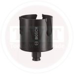 بنطه كوبايه بوش متعددة الاستخدام 83 مم للخشب و الطوب BOSCH