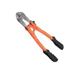 مقص حديد تسليح 14" يدوى 1 لون أي بى تى - موديل APT AH21121-14