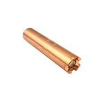 بك كوشة هاريس لمبة تسخين HARRIS  Heating Tip  22902H