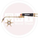 لمبة لحام كبيرة رقم واحد + 7 بك لوران LORRAN S1-010425