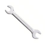 مفتاح بلدي من 22 الى 24 مم ك. ف. هندي أي بى تى  APT 5