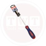 مفك صليبة 2 لون صينى APT PH 0x100