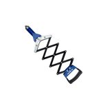 بنسة برشام سوستة كينج توني 870 مم 2.4 : 4.8 مم KING TONY 79721