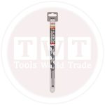 بنطه اوجر بوش 16 مم للخشب  BOSCH AUGER Drill BIT 16 x 235 mm