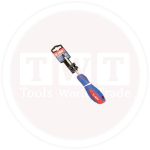 مفك كربراتير صليبة صينى APT PH 2 x 38