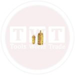 بلف أمان هيفي ديوتي 3/4 بوصه اي بي تي موديل APT SP010