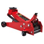 كوريك تمسـاح  2.25 طن 36 كجم صينى T82257