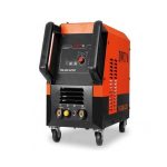 ماكينة لحام ارجون 200 امبير دي دبليو تي DWT   TIG-250 AC/DC