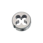 لقمة قلاوظ  ألماني BSW-HSS مقاس 16/5 - 18 فولكل موديل 22416 VOLKEL