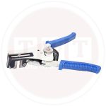 قشــاره سـلك أوتوماتيك صينى 50 مللي APT JRF-WS-101