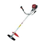 ماكينه هوندا تقليم وقص الحشائش هوندا رباعي الاشواط  موديل HONDA  UMK 435UMST