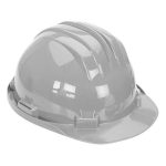 خوزه سفتى أسبانى رمادي KAPPA 2001/CE