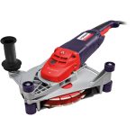 صاروخ حفر حائط 9 بوصه سباركي 2600 وات بلغارى SPARKY FK 6526 HD