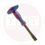 اجنة تكسير يدوى مبططة يد كاويتش 2 لون 12×16 مم اي بي تي APT AH20716300