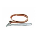 مفتاح فلتر جلد  9" (60-140مم)تايوانى KWG