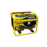 مولد كهرباء 1كيلو وات بنزين	    TMGC1000B