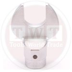 مفتاح بلدي نوربار مقاس 32 NORBAR