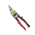 مقص صاج سوستـة يدوى شمال 10 بوصه ستانلي  STANLEY 2-14-562