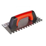 بروه روبي مشرشرة 6*6 مم استانلس يد بلاستيك RUBI