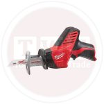 منشار قطع امامى بدون بطارية 18فولت ميلوكي MILWAUKEE   M18CSX-0X