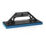 سبونش فوم روبي فتحات صغيرة خشنة جدا RUBI