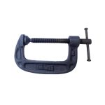 زرجينة 8 بوصه هندى  GUNR