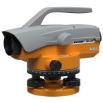 ميزان قائمة ساندوي قدرة تكبير موديل-SNDWAY  SW-32B X32